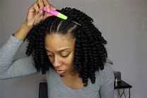 3 CEU Hours – Protective Style Using Crochets