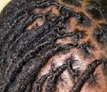 Inter Loc Method - Next Level School of Cosmetology Arts