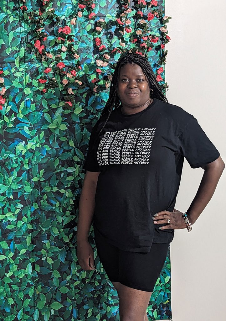 next-level-client-01