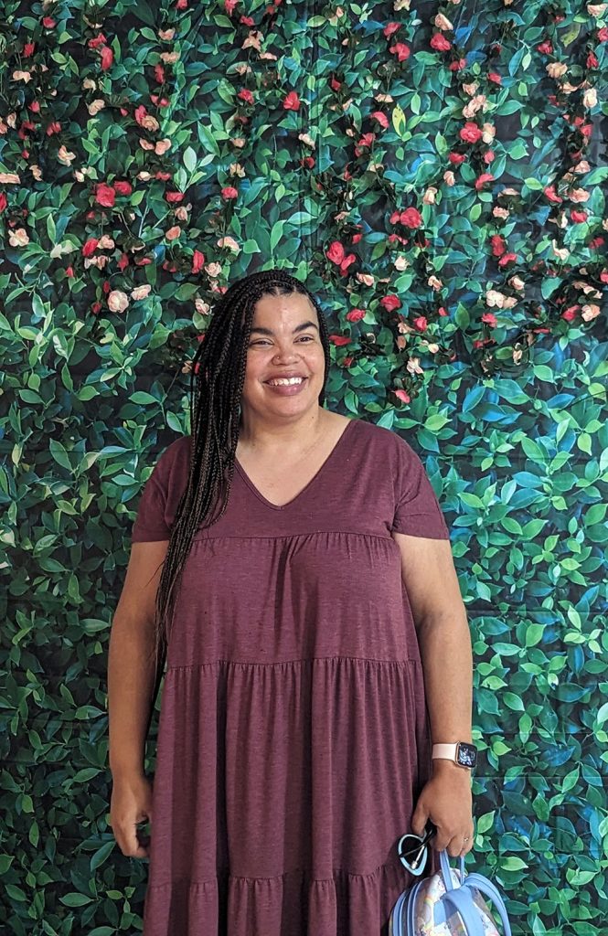 next-level-client-02