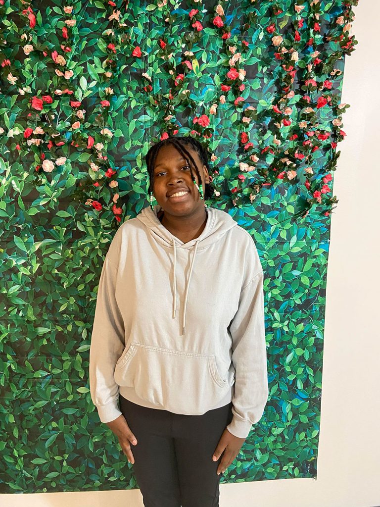 next-level-client-03