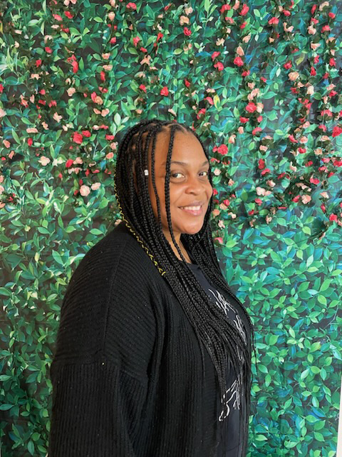 next-level-client-04