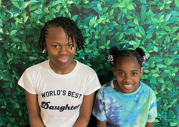 next-level-client-06