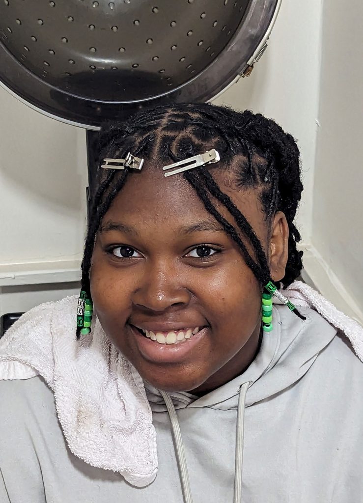 next-level-client-09