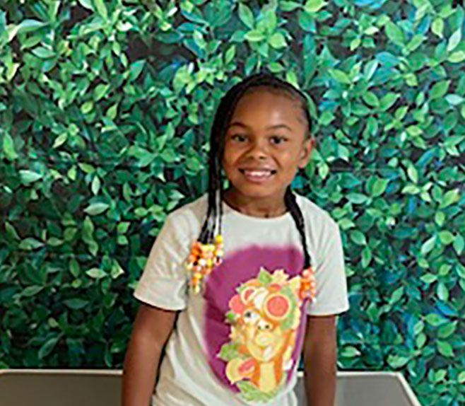 next-level-client-09b