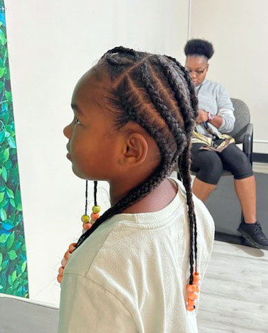 next-level-client-11