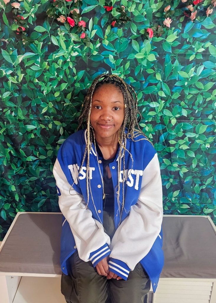 next-level-client-12