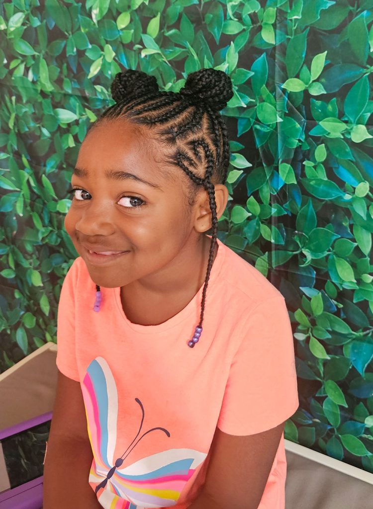 next-level-client-13