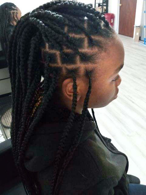 next-level-client-15