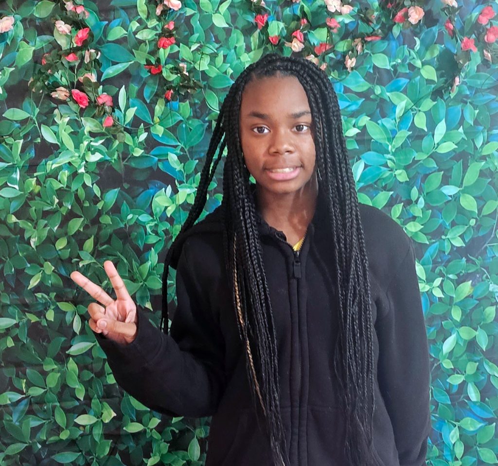 next-level-client-16