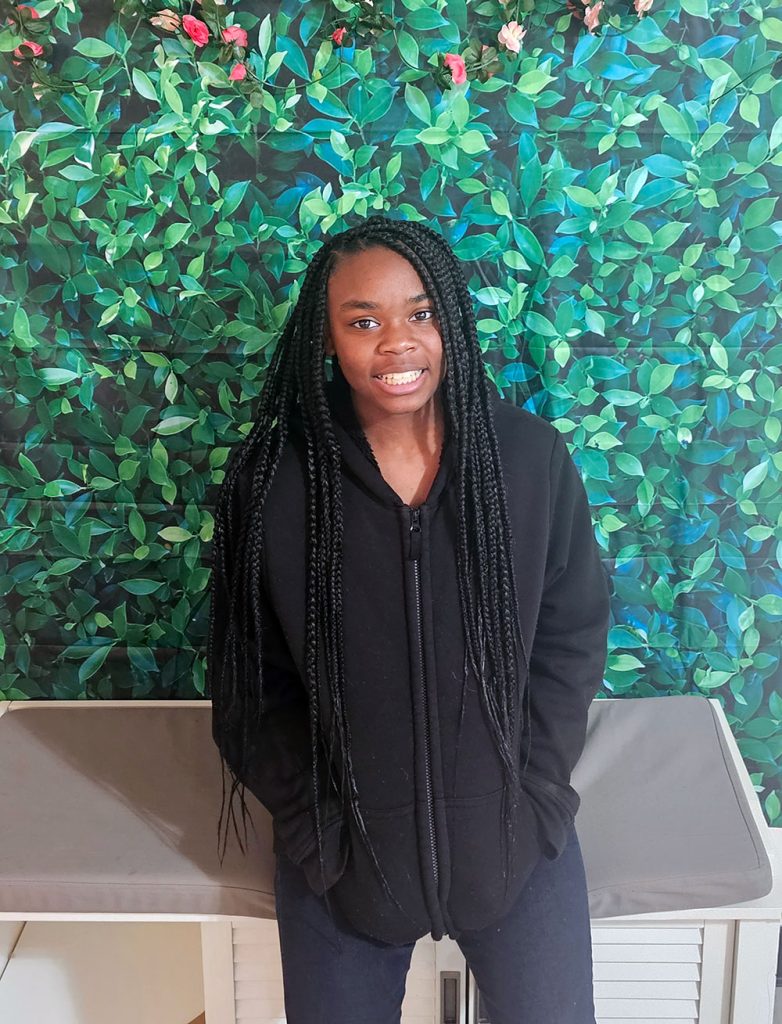 next-level-client-17