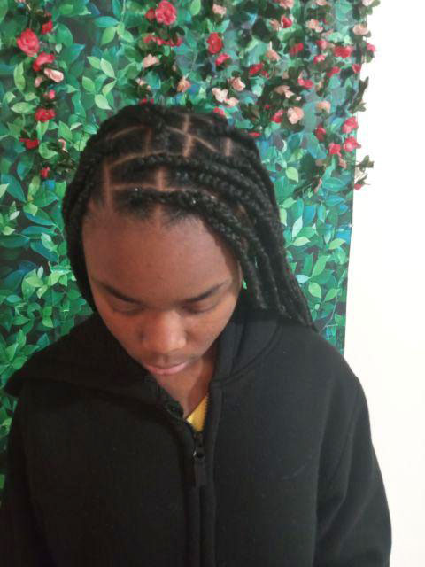 next-level-client-19