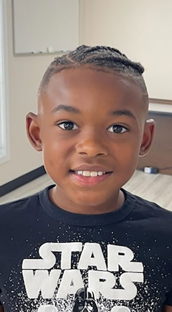 next-level-client-20