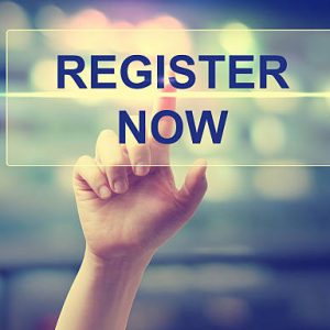 Register Now