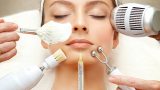 2 CEU Hours - Professional Hair Removal Guide
