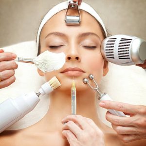 2 CEU Hours - Professional Hair Removal Guide