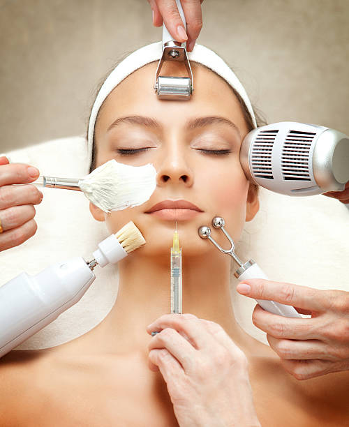 2 CEU Hours – Professional Hair Removal Guide